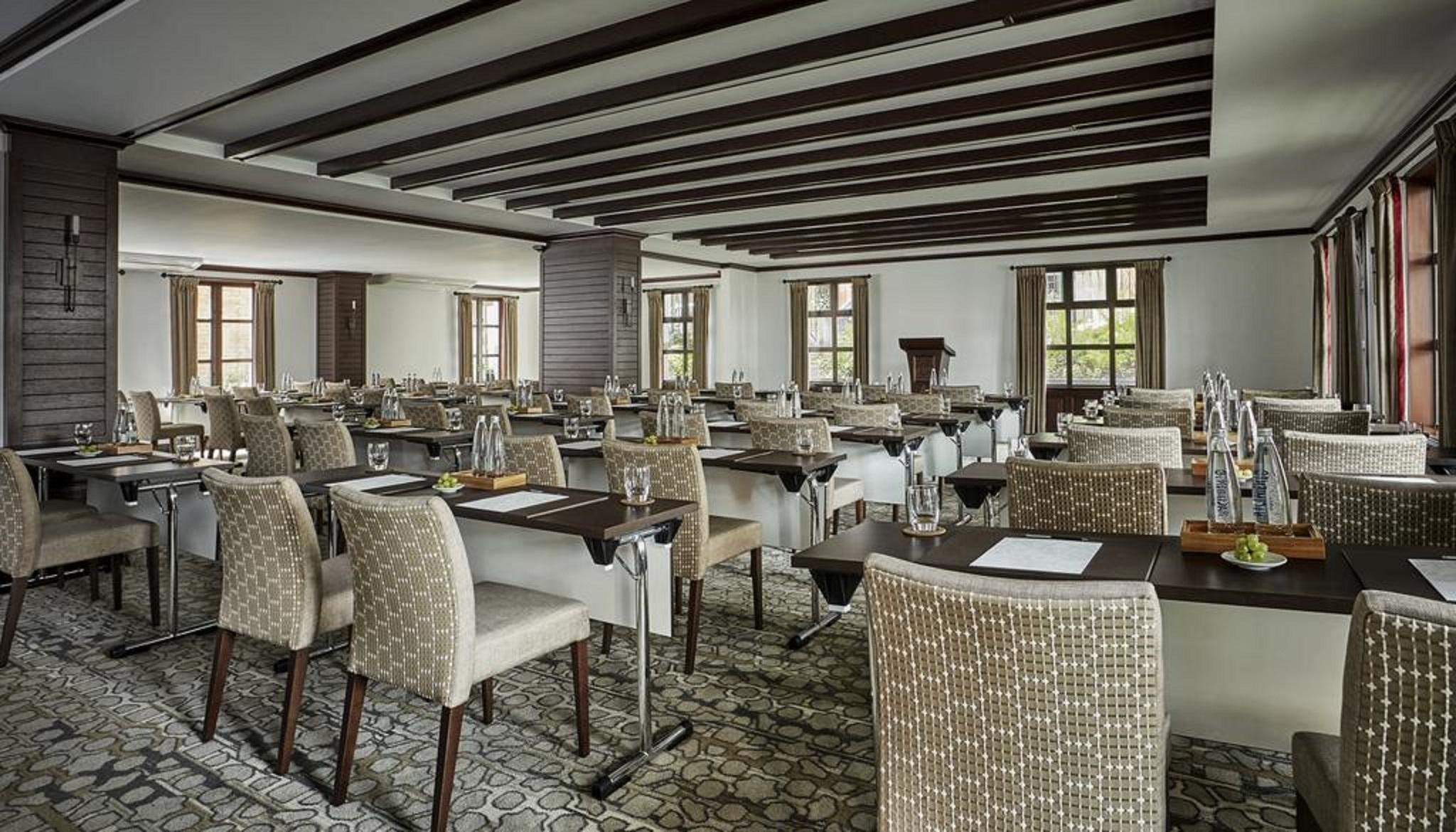 Four Seasons Hotel Casa Medina Μπογκοτά Εξωτερικό φωτογραφία